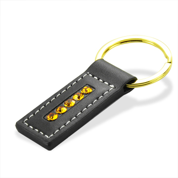 KL01190